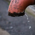 Common Leak Detection Myths Debunked