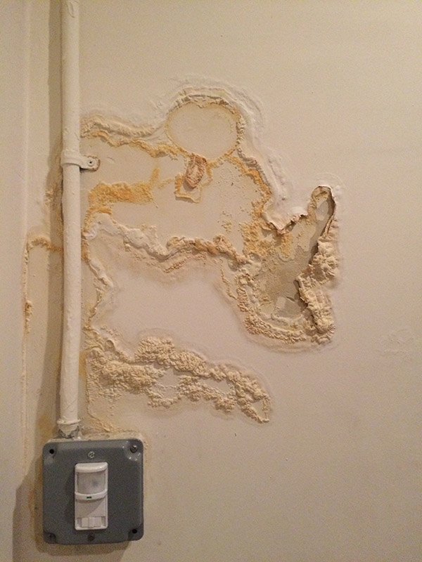 Common Leak Detection Myths