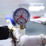 Is Your Water Pressure Causing Undetected Leaks