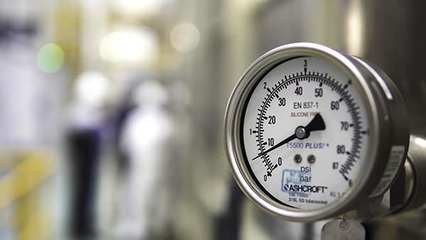 Why is Water Pressure Causing Undetected Leaks in your home