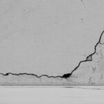 Foundation Leaks: Causes and Solutions