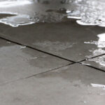 Spot the Signs of Slab Leaks Before They Ruin Your Property