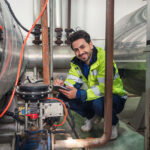When to Upgrade Leak Detection Systems: 5 Signs You Need an Overhaul