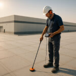 10 Factors That Affect the Cost of Commercial Leak Detection & Repair