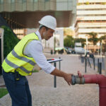 How Regular Leak Detection Can Help Avoid Lawsuits and Liability Issues
