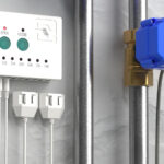 How Do Leak Detection Systems Work?