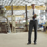 Avoid Costly Repairs: Leak Detection Tips for Facility Managers