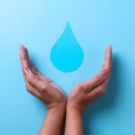 This ONE Change Could Help You Save Water at Home