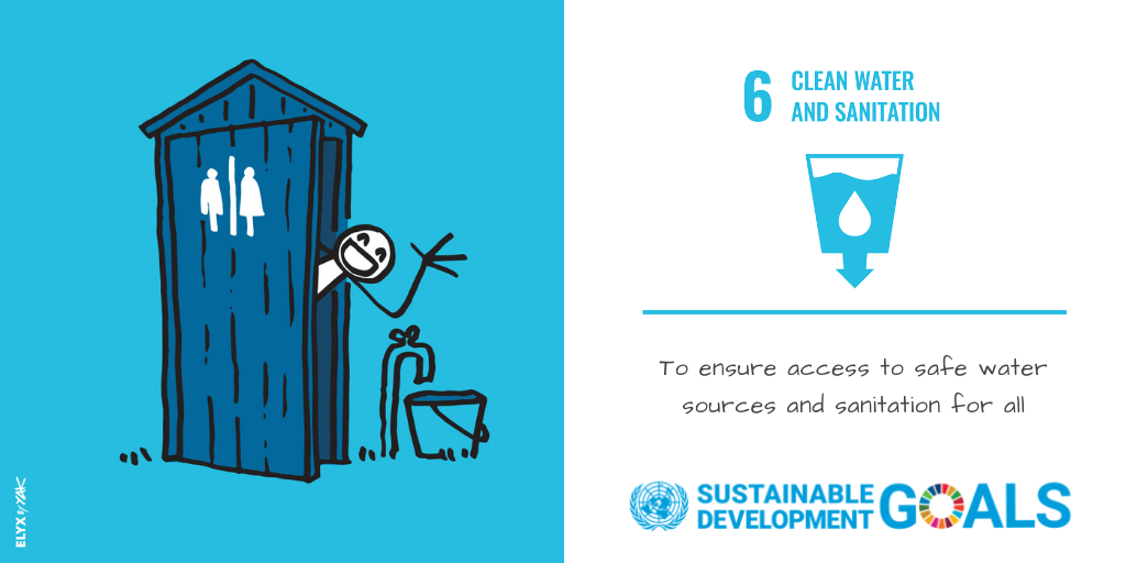 E_Elyx_06 Worker using tools to tighten pipe valves