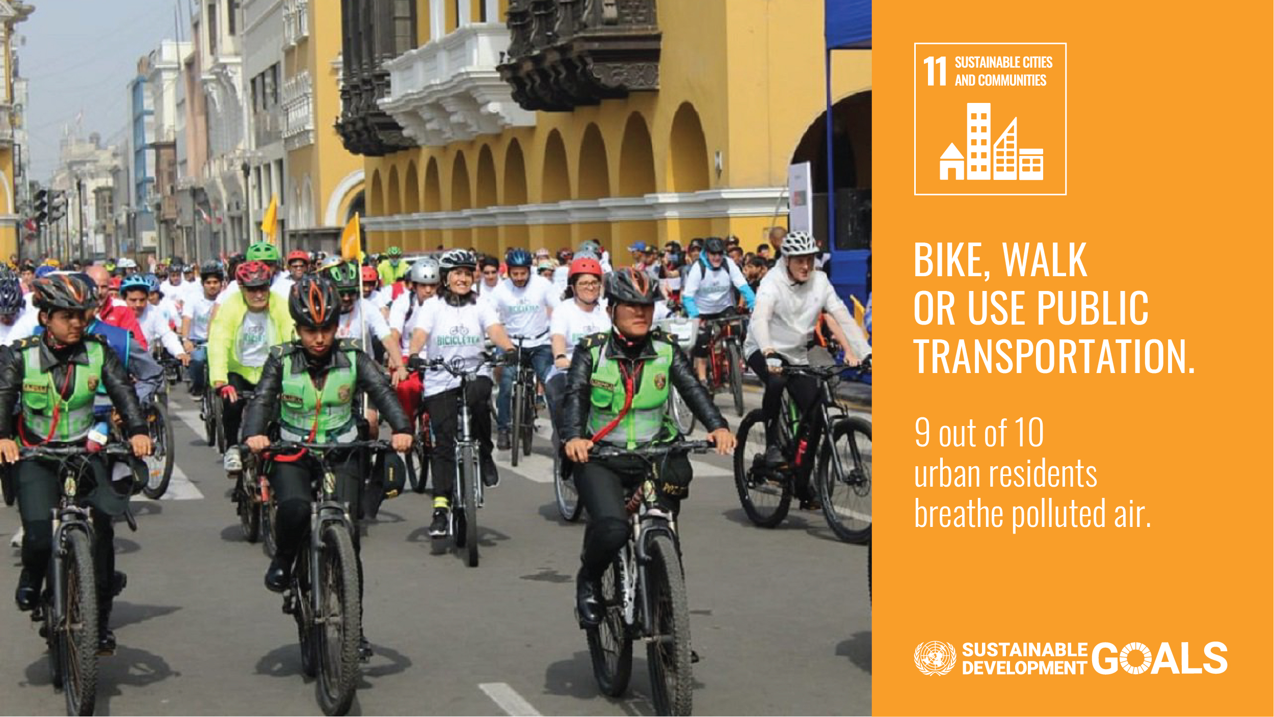 Worker using tools to tighten pipe valves