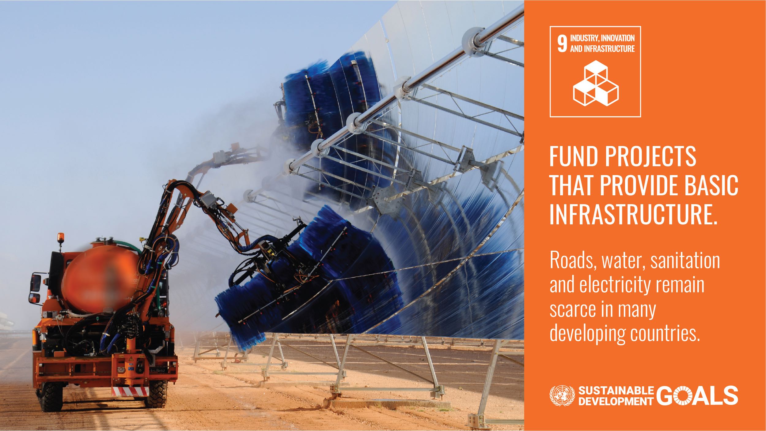 Worker using tools to tighten pipe valves