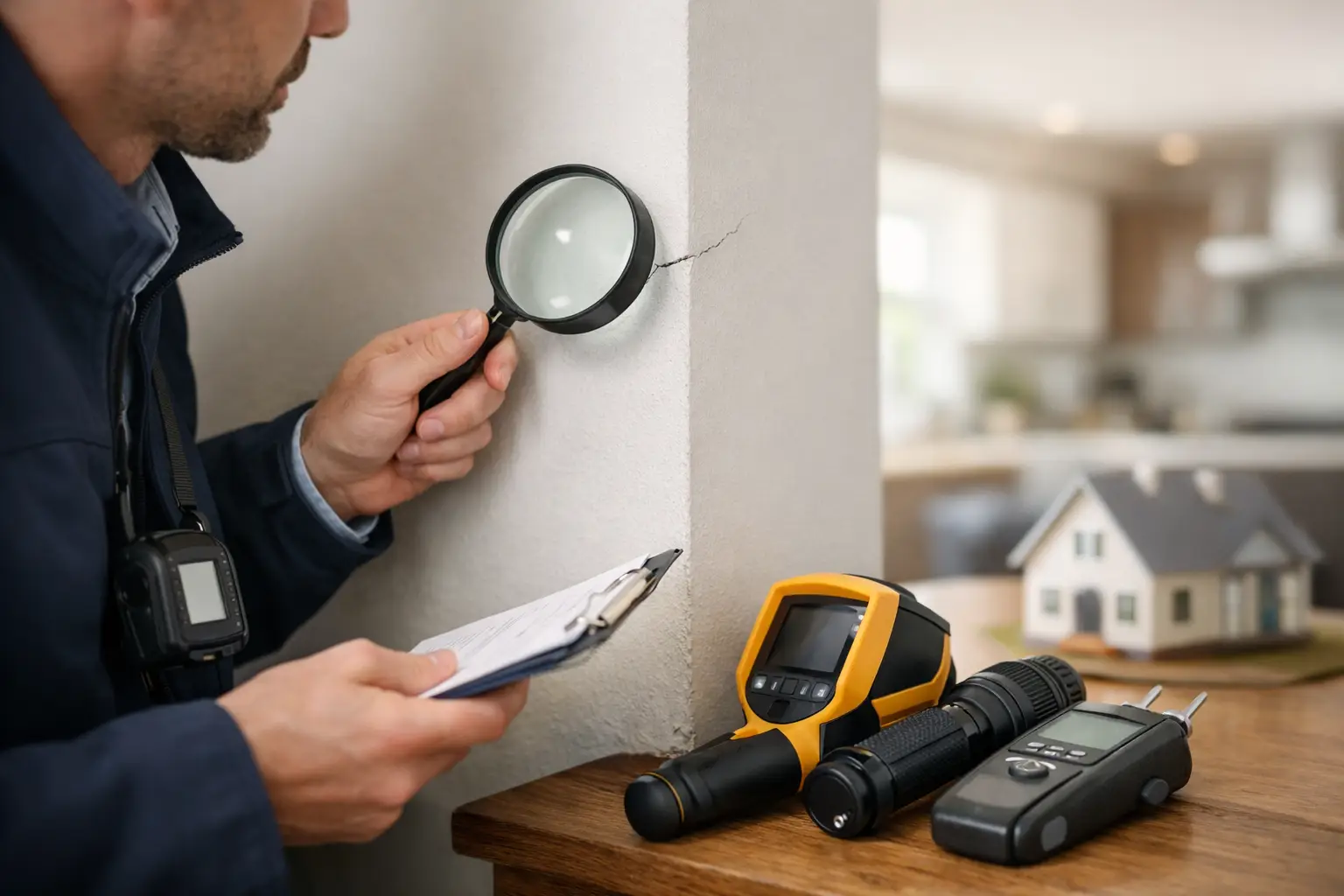 Property Diagnostics Guide for Hidden Faults Property Diagnostics Guide for Hidden Faults