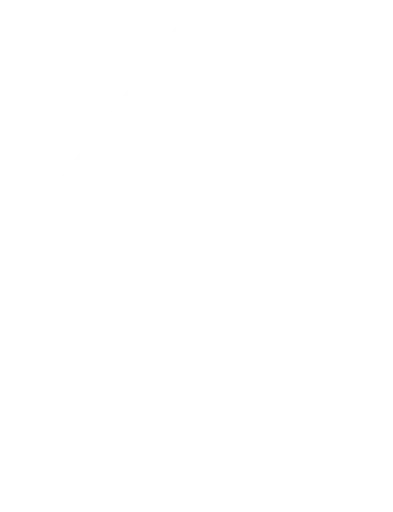 Petrochemical white logo