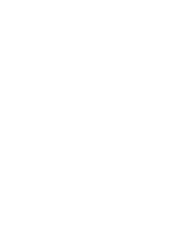 Commercial white logo