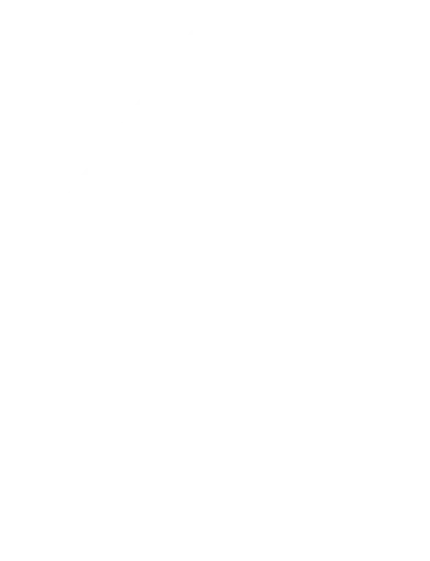 Industrial white logo