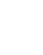 Residential white logo