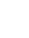 Petrochemical white logo