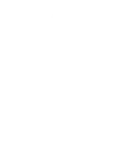 Industrial white logo